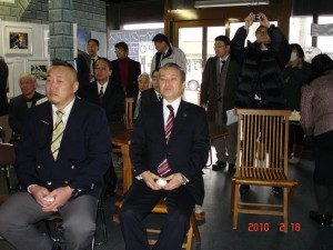 20100218_ki3