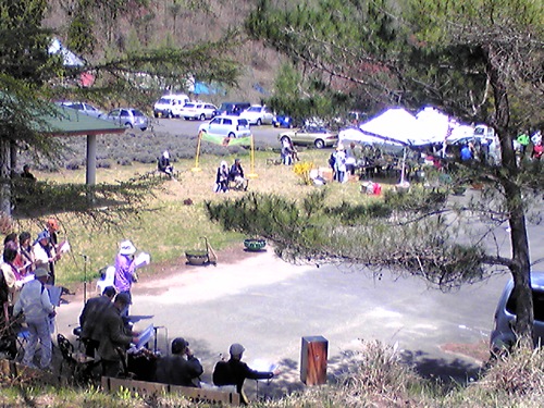 20100516105333