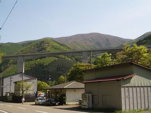 20100517_ky2