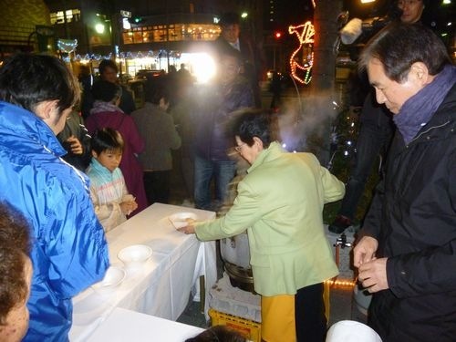 20101201_ki2 20101201_ki2