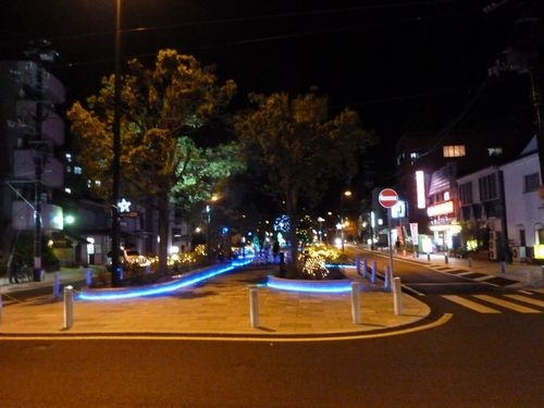 20101201_ki3 20101201_ki3