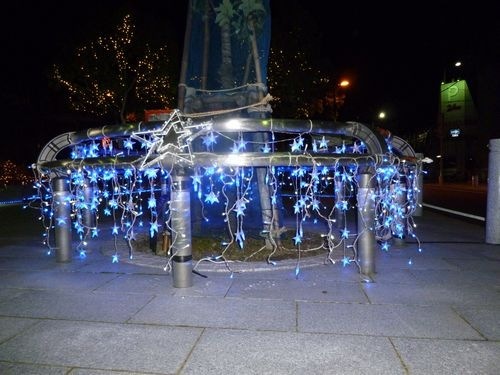 20101201_ki4 20101201_ki4