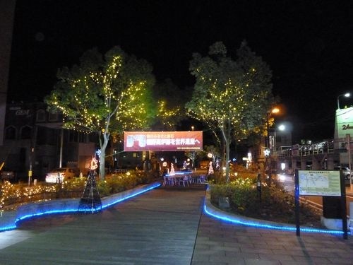 20101201_ki5 20101201_ki5