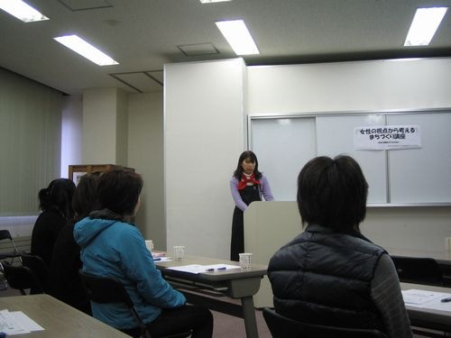 20101204_ki1