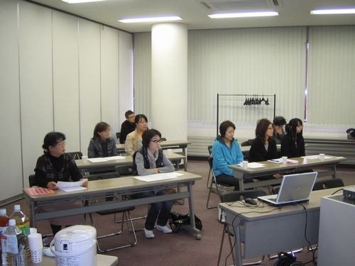 20101204_ki2