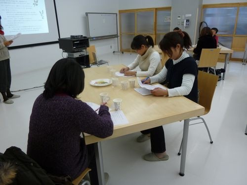 20101212_ki3