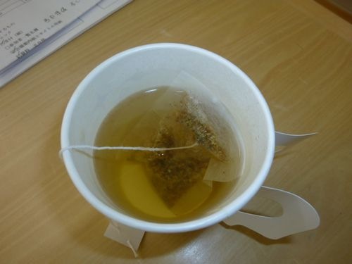 20101212_ki4