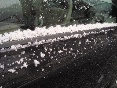 20101215_nn2 20101215_nn2