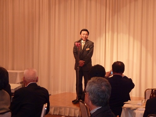 20101221_mw2 20101221_mw2