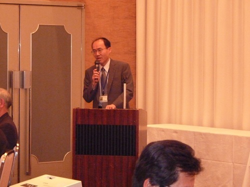 20101221_mw3 20101221_mw3