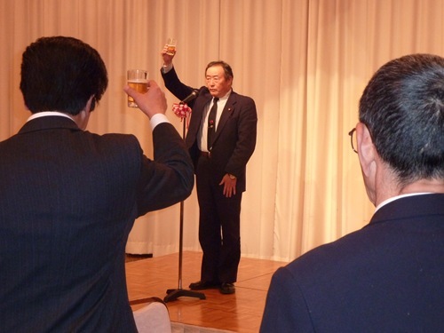 20101221_mw4 20101221_mw4