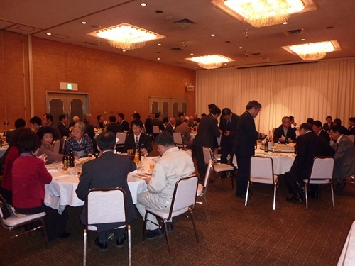 20101221_mw5 20101221_mw5