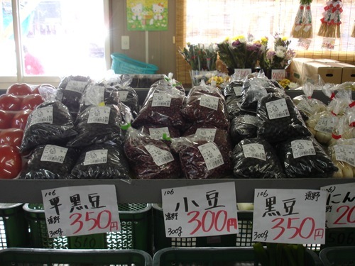 20101227_kn3 20101227_kn3