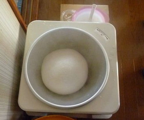 20101230_ky2 20101230_ky2