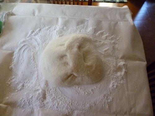 20101230_ky3 20101230_ky3