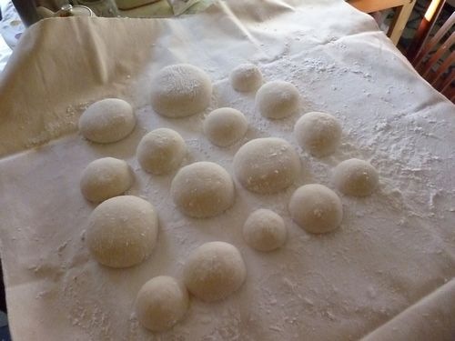 20101230_ky4 20101230_ky4