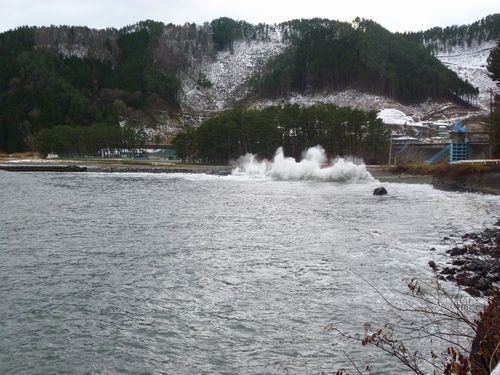 20110101_ky4 20110101_ky4