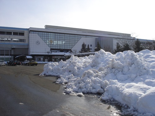 20110102_kn2 20110102_kn2