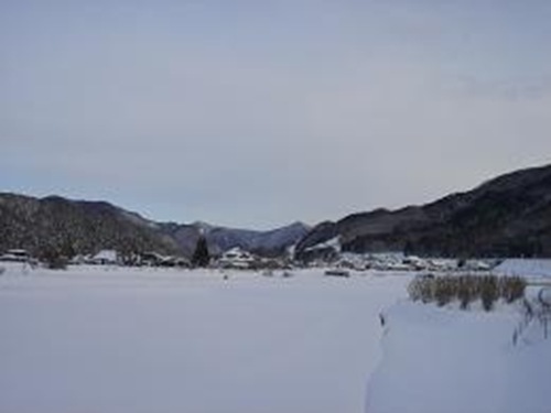 20110102_kn3 20110102_kn3