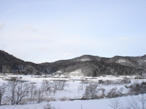 20110102_kn4 20110102_kn4