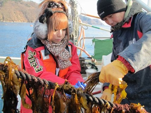 20110114_ki3 20110114_ki3