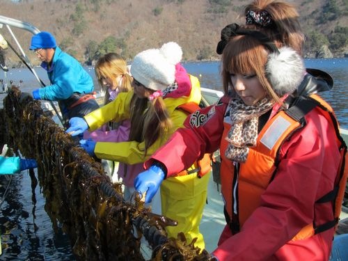 20110114_ki6 20110114_ki6