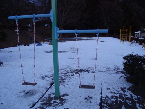 20110115_nn2 20110115_nn2