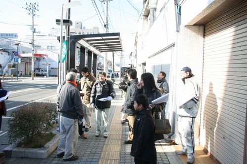 20110124_ky3 20110124_ky3