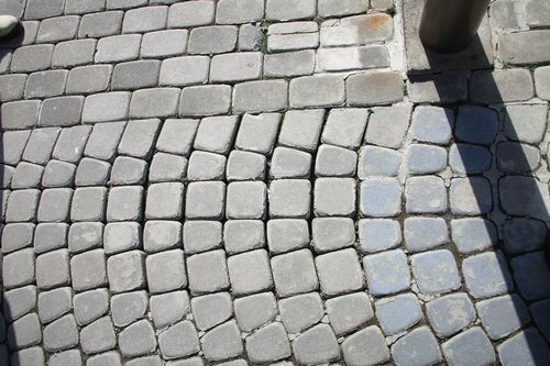 20110424_ky4 20110424_ky4