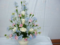 20110226_ky4