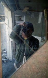 damaged　code 80LJ1115_001