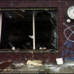 [time] code 80LJ1115-002