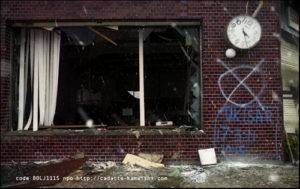 [time] code 80LJ1115-002