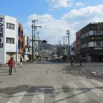 ビフォーアフター