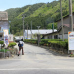 いわて三陸 復興食堂 in 釜石栗林小学校