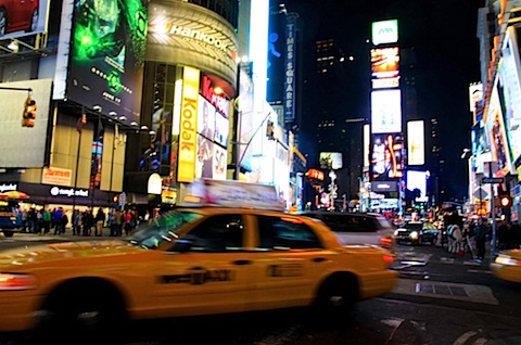 NY 014-2-2.jpg