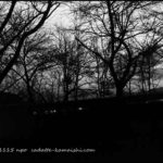 [darkness] code 80LJ1115