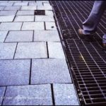 [Clara] code 80LJ1115