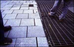 [Clara] code 80LJ1115