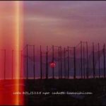 [elapse] code 80LJ1115