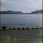 [3.11] code 80LJ1115