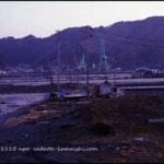 [hell] code 80LJ1115