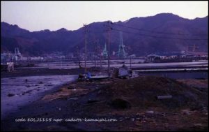 [hell] code 80LJ1115