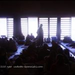 [play catch] code 80LJ1115