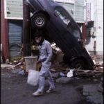 [experience] code 80LJ1115