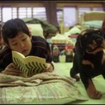 [experience] code 80LJ1115