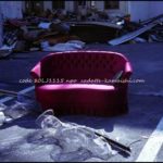 [sense of incongruity] code 80LJ1115