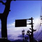 [irresolute] code 80LJ1115