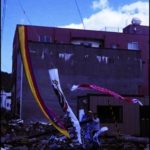 [carp streamers] code 80LJ1115