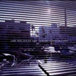 [out of the window] code 80LJ1115